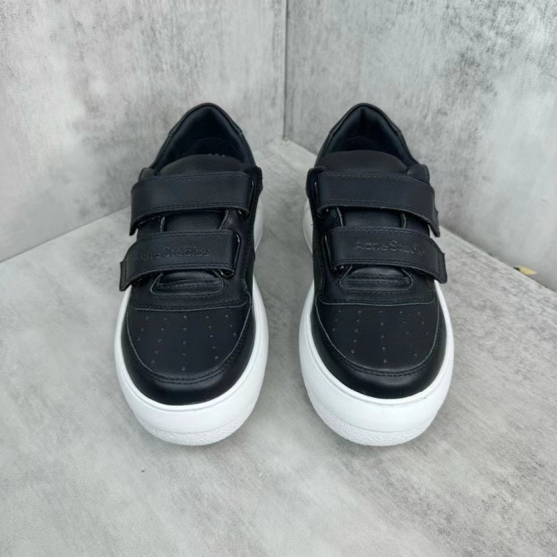 Other Sneakers